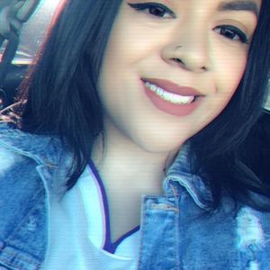 Meet your Posher, Lety